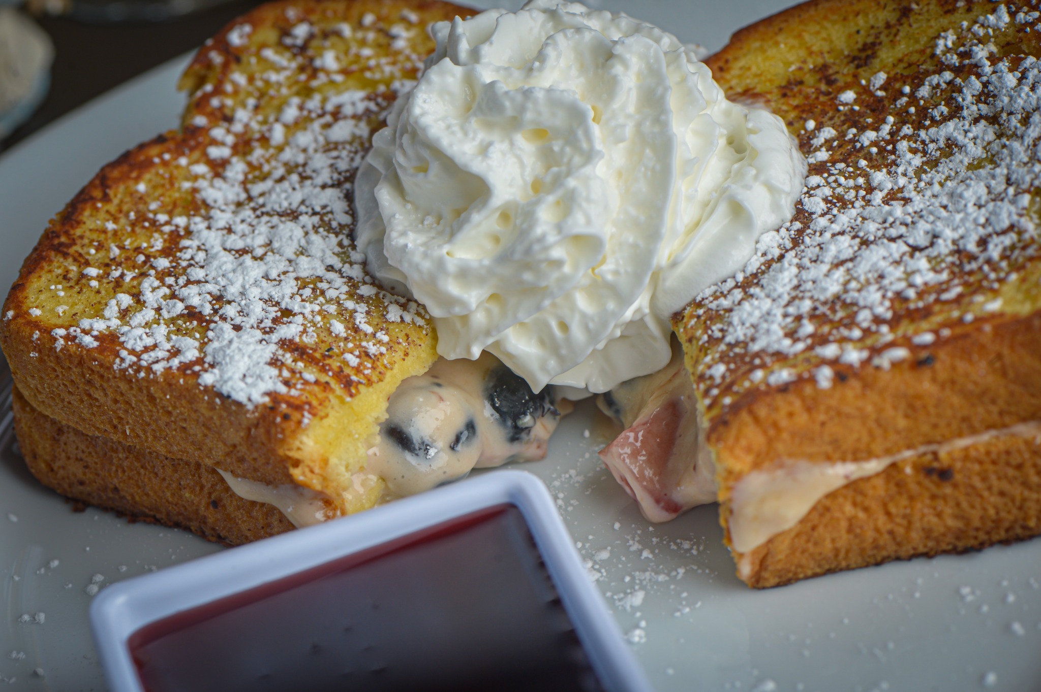/shared/superadmin/content/images/dynamic/deal/9072202/offer-image-9072202-P9HRJuq3d7-1783460511.jpg